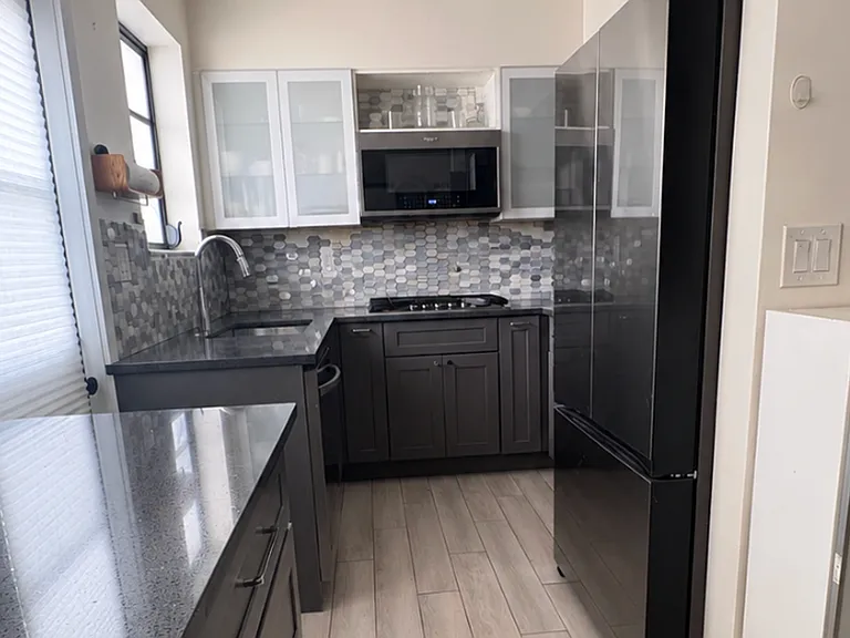 7294 Gary Ave — Photo 6