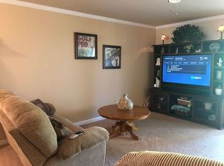 938 Sugar Lake Ct, Saint Peters, MO 63376