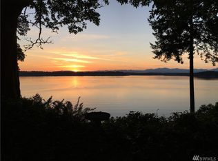 7941 Zangle Rd NE, Olympia, WA 98506