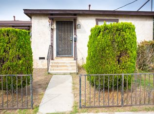 16706 Orange Way, Fontana, CA 92335
