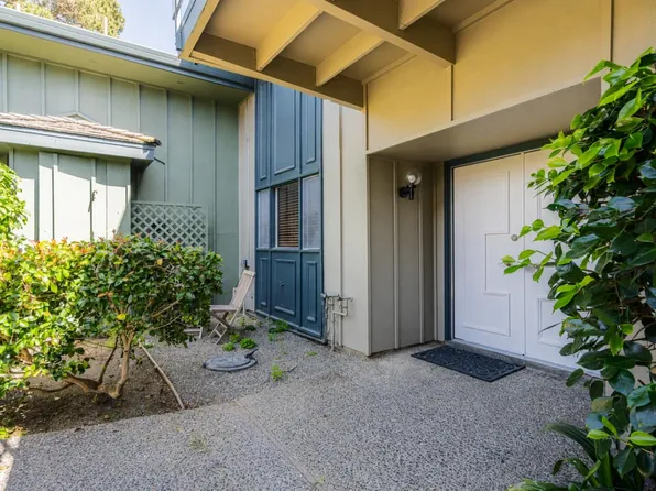 120 Del Mesa Carmel, Carmel, CA 93923