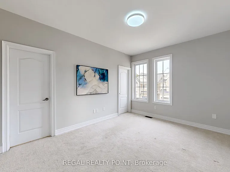 79 Wellspring Ave — Photo 23