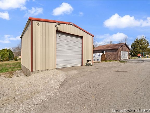 5th image of 1120 Highway 335 NE