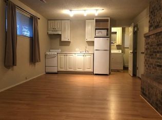 18124 North Rd, Bothell, WA 98012