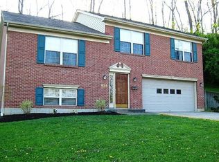 625 W Loveland Ave, Loveland, OH 45140