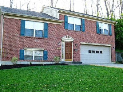 625 W Loveland Ave, Loveland, OH, 45140