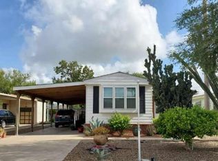 442 Northcutt Dr, Alamo, TX 78516