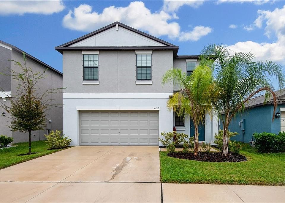 1st image of 10212 Carloway Hills Dr