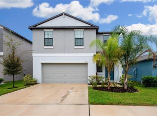 10212 Carloway Hills Dr, Wimauma, FL 33598