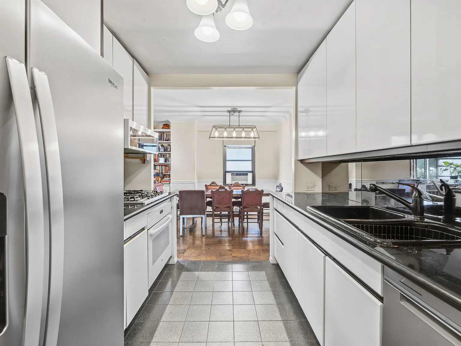 345 East 81st Street — Photo 1
