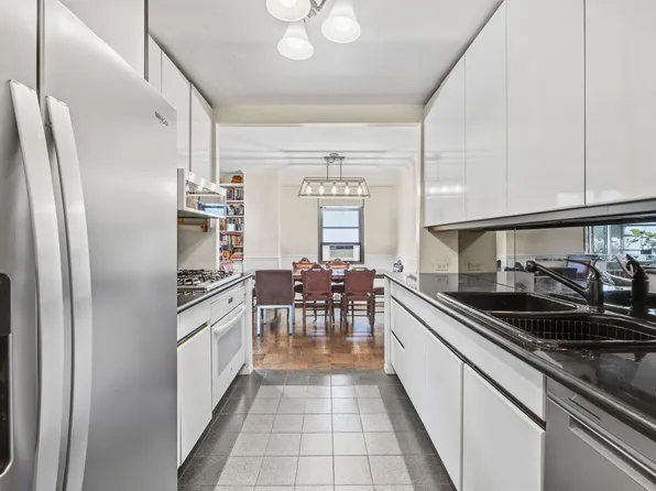 345 East 81st Street image 1 of 9