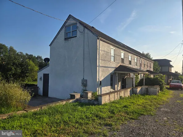 1008 Reading Ave, Boyertown, PA 19512