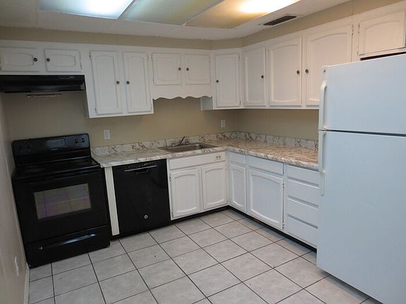 2nd image of 4720 W Leila Ave