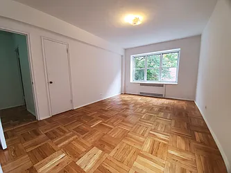 Rented by Hatuka Properties