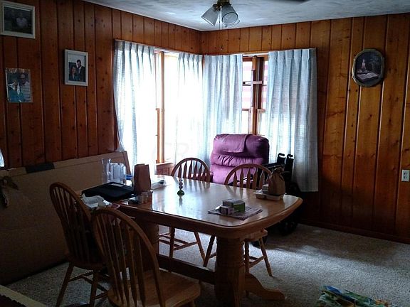 4th image of 143 N Pershing Dr