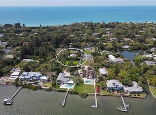 1223 Lyric Ln, Sarasota, FL 34242