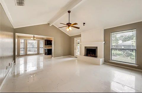 3rd image of 5900 Chapel Downs Ct