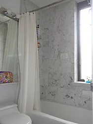 Rented by Platinum Properties