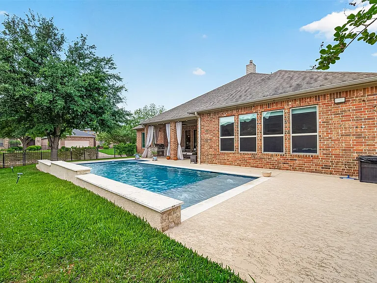 32607 Wingfoot Cir — Photo 39