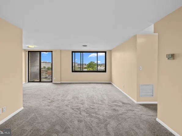 3450 Toledo Ter APT 610, Hyattsville, MD 20782