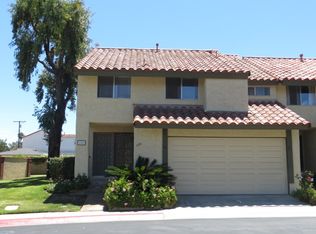 608 Ashland Dr, Huntington Beach, CA 92648