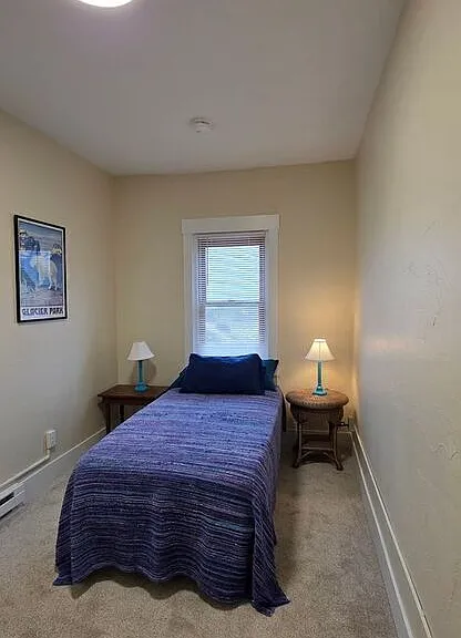 304 Clancy St #2 — Photo 12
