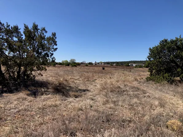 28 Horseshoe Loop, Edgewood, NM 87015