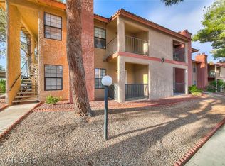 5576 W Rochelle Ave APT 1A, Las Vegas, NV 89103