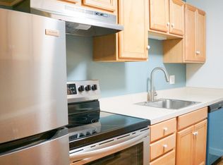 4030 SE Gladstone St #19, Portland, OR 97202
