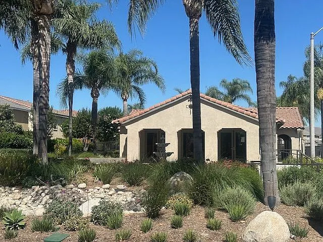 4509 Brandi Ln — Photo 16