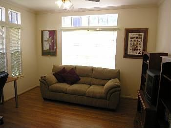 4th image of 20307 Vaulted Chestnut Ln