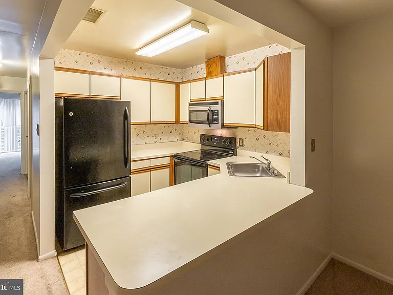 53 Ashlar Hill Ct #53 — Photo 6