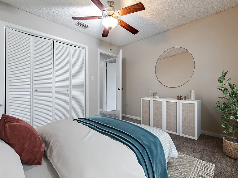 Veridian Townhomes — Photo 8
