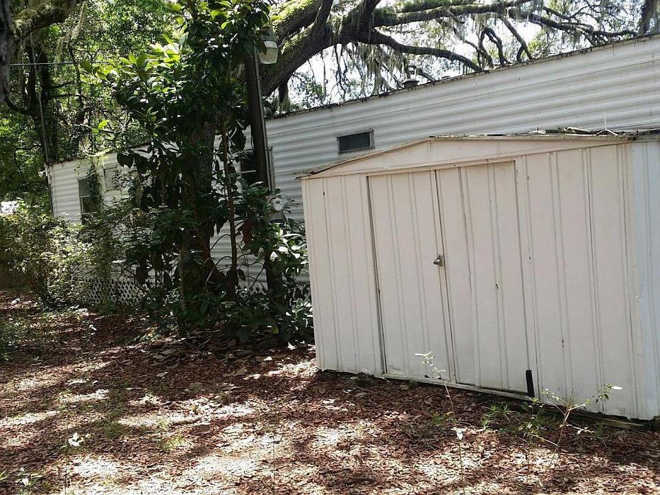 2nd image of 6357 Baker Rd
