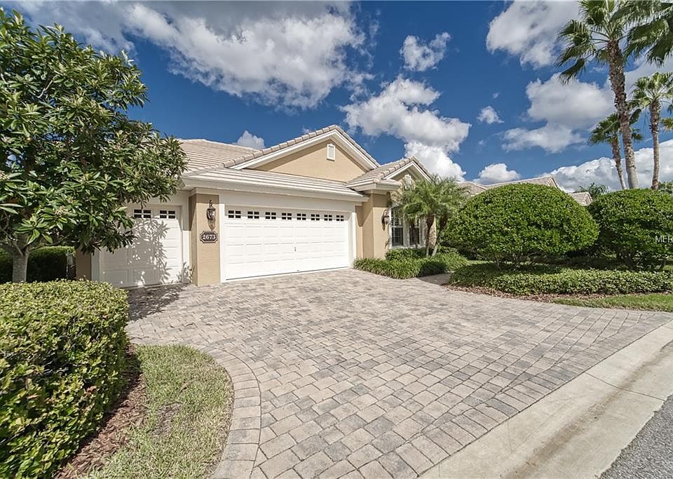 1st image of 2673 Bellerive Dr