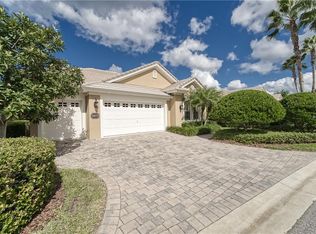 2673 Bellerive Dr, Lakeland, FL 33803