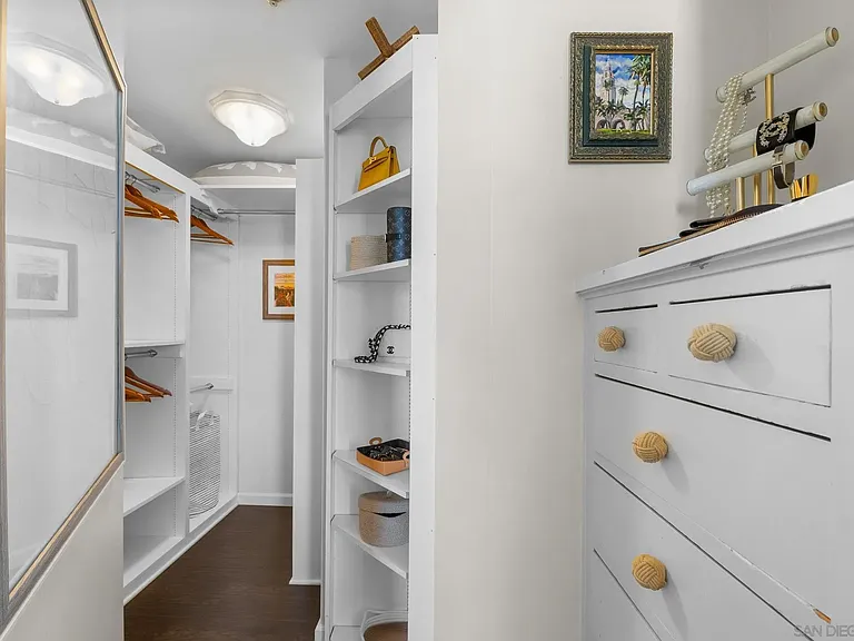 702 Ash St #803 — Photo 15