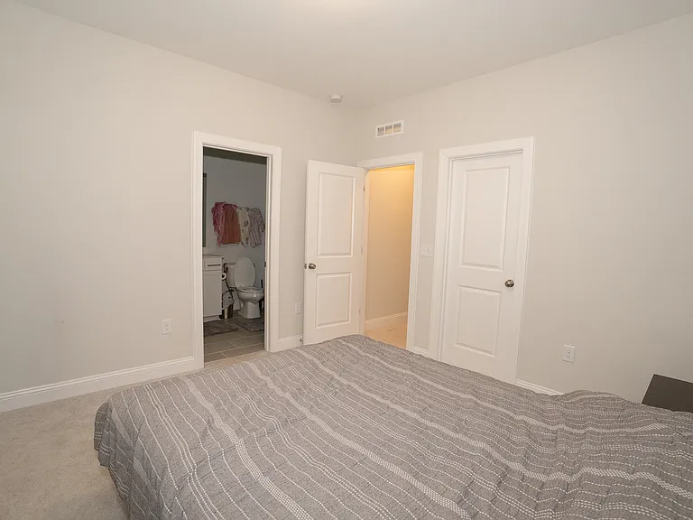 231 Alderbranch Cir — Photo 19