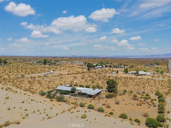 4th image of 13384 Sheepcreek Rd