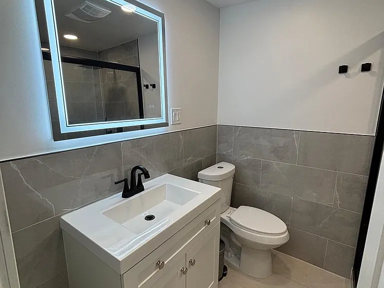 791 Longview Ave — Photo 9