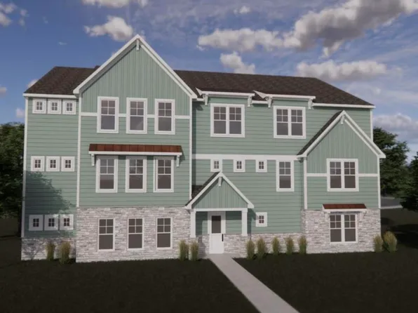 6019 S Dune Harbor Dr, Portage, IN 46368