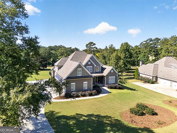 2nd image of 969 Palmetto Tyrone Rd