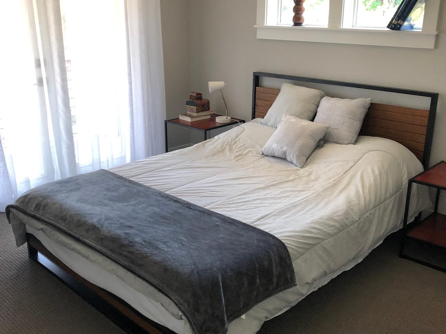 Lake Oswego, OR 97034