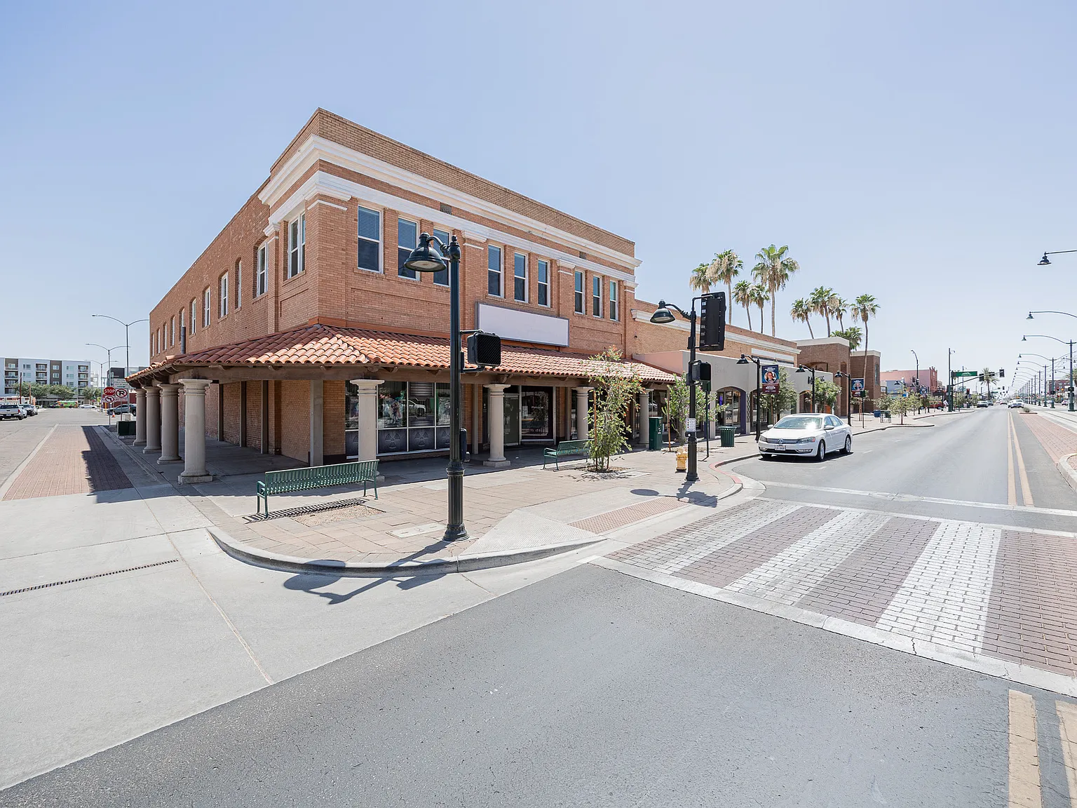 39 W Main St, Mesa Az — Photo 2