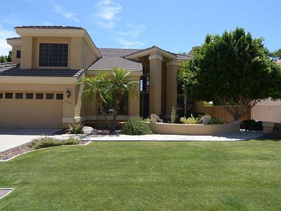 4th image of 5475 W Melinda Ln