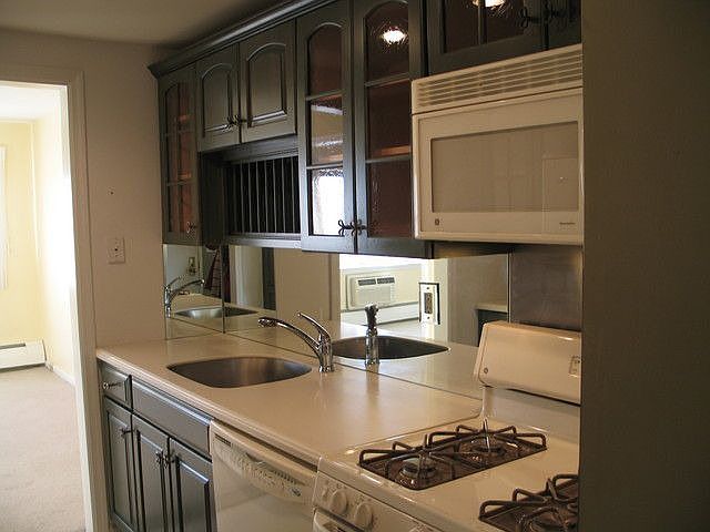 1st image of 200 Diplomat Dr APT 7M