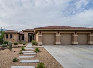 31610 N 18th Ln, Phoenix, AZ 85085