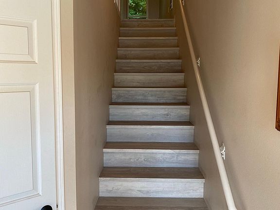 3rd image of 16125 Juanita Woodinville Way NE Unit 2307