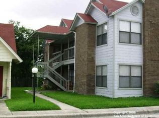 6316 Cambridge Dr APT 4, San Antonio, TX 78218