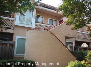 4635 Rothbury Cmn #66, Fremont, CA 94536